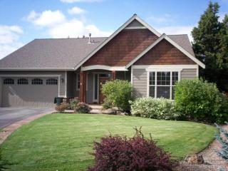 63113 Turret Ct, Bend, OR 97701-7036