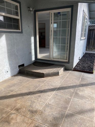 226 Oregon St, Ripon CA  95366-2145 exterior