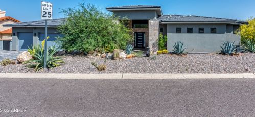 15705 Ocotillo Dr, Scottsdale, AZ 85268-5318