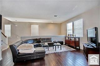 701 Silk Tree, Irvine, CA 92606-4512