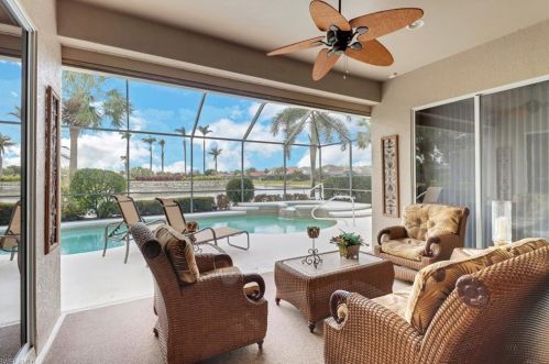 14174 Giustino Way, Bonita Springs, FL 34135-8364