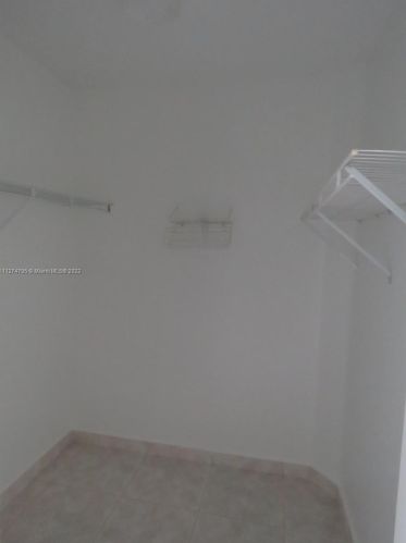 18473 22nd St, Hollywood FL  33029-3811 exterior