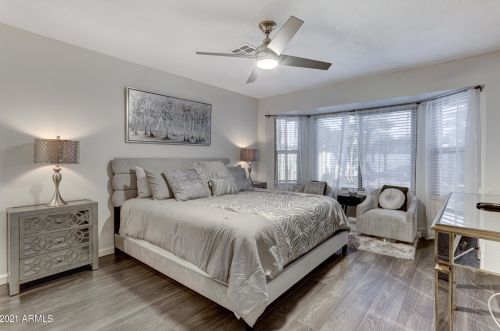 5619 Monte Cristo Ave, Scottsdale AZ 85254-6535 exterior