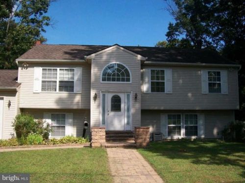 475 Princeton Blvd, Wenonah, NJ 08090-1326