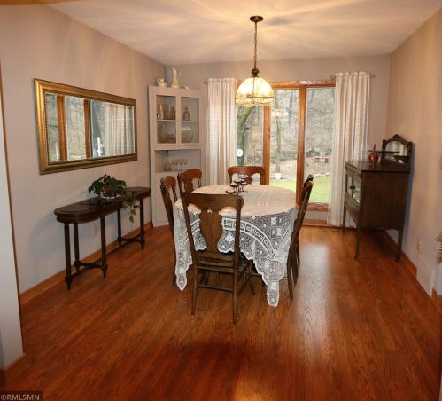 12983 Everest Ave, Saint Paul MN 55124-9213 exterior