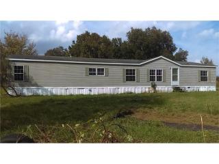 8498 Tomkow Rd, Lakeland, FL 33809-1707