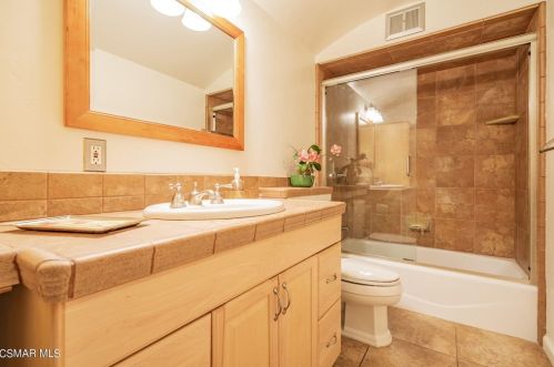 1343 4 St, Simi Valley CA 93065-3110 exterior