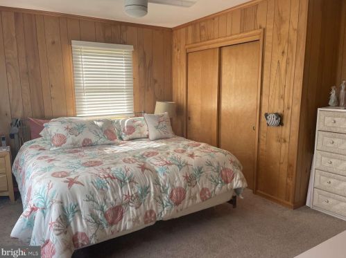 47 Bayside Dr, Selbyville DE  19944-4539 exterior