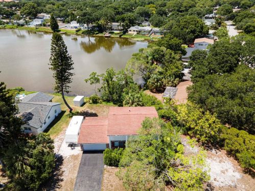 1401 84th Ave, Saint Petersburg, FL 33702-7965