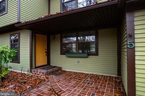 5 Hoot Owl Dr, Erial NJ  08081-9325 exterior