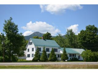 2442 Nh Route 16, Albany, NH 03818-7422