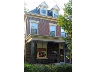 428 Hastings St, Pittsburgh, PA 15206-4506
