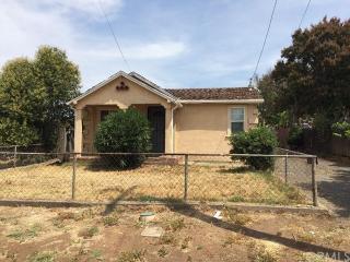 1916 Greenville St, Oroville, CA 95966-6642
