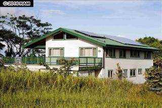 60 Ulalena Loop, Haiku, HI 96708-5752
