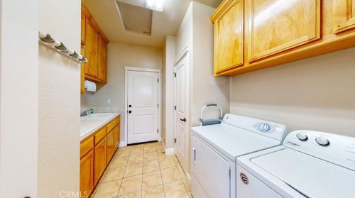 332 Stony Creek Dr, Newville CA  95963-2316 exterior