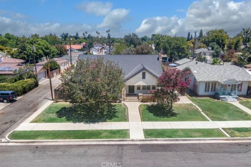 310 Pacific St, Bakersfield, CA 93305-3654