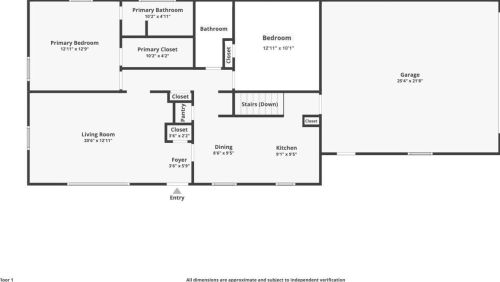 2148 Libal St, Green Bay WI  54301-2029 exterior