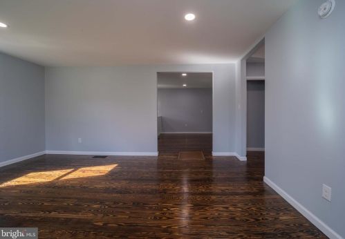 26828 Seaford Rd, Seaford DE  19973-5939 exterior