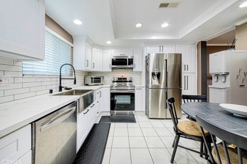 5480 Donner Ave, Buena Park, CA 90621-1643