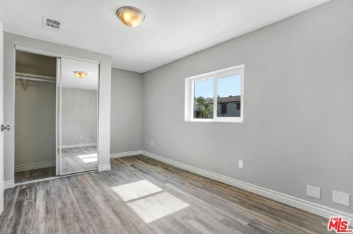 10659 Arlington Ave, Riverside CA  92505-1107 exterior