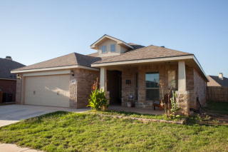 6202 Olympic Ct, Midland, TX 79706-2100