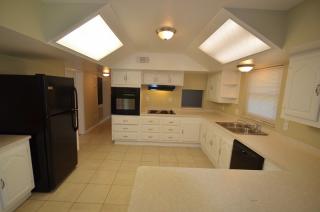 10265 60th St, Pinellas Park FL  33782-2602 exterior