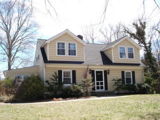 51 Neck Rd, Madison, CT 06443-2818