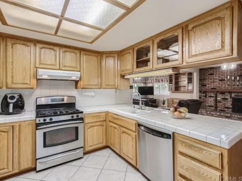 27509 Boston Dr, Menifee CA  92586-2105 exterior