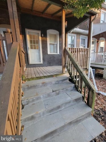 5 Orange Ave, Prospectville PA 19002-4740 exterior