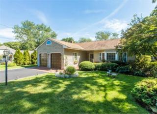 34 Hurtin Blvd, Smithtown, NY 11787-2132