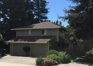 10 Park West Ct, Sacramento, CA 95831-2673
