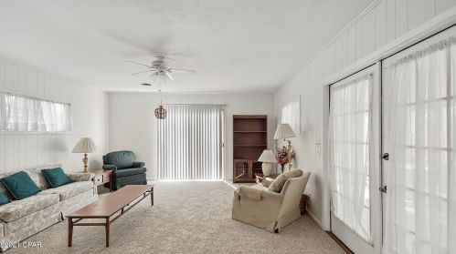 310 Indiana Ave, Lynn Haven FL  32444-1424 exterior