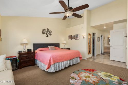 21030 124th Ave, Sun City AZ 85375-1955 exterior