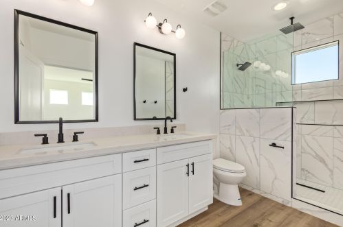 3616 12 St, Phoenix AZ 85024-1762 exterior