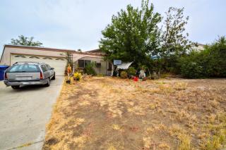 9924 Sorrel Ave, Lakeside, CA 92040-3413