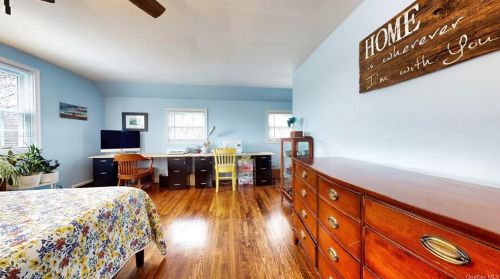 55 Highland Ave, Walden NY  12586-1034 exterior