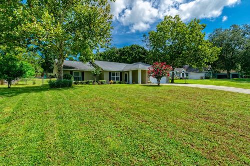 16101 Harbar Oaks Dr, Montverde, FL 34756-3007