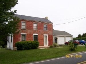 1792 Rawlinsville Rd, Holtwood, PA 17532-9765