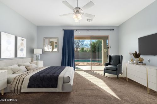 18445 Mauna Loa Ln, Sun City, AZ 85388-7654
