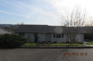 398 Corona Loop Rd, Roseburg, OR 97471-9122
