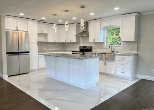 3317 Quinlan St, Yorktown Hgts, NY 10598-2009