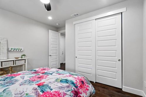 559 Greenwood Dr, Meadow Vista CA  95722-9708 exterior