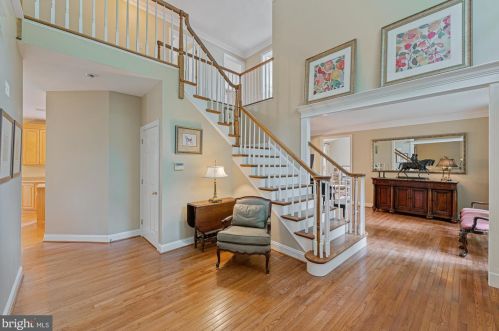 138 Municipal Rd, Pipersville, PA 18947-9366