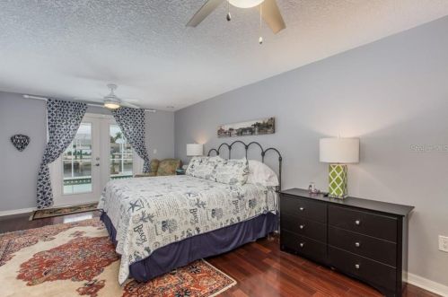 8053 Island Dr, Port Richey FL  34668-6223 exterior