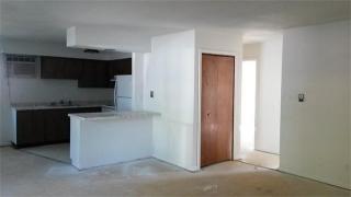 161 Main St, Cloud Crest Hills, IN 47448-7008