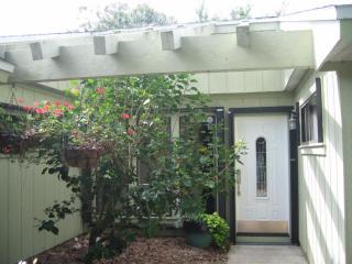 1165 Clearbrook St, Sebastian, FL 32958-5960