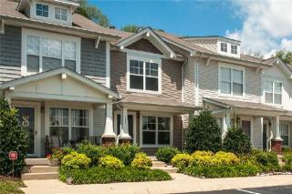 524 Shadow Glen Dr, Nashville, TN 37211-7524