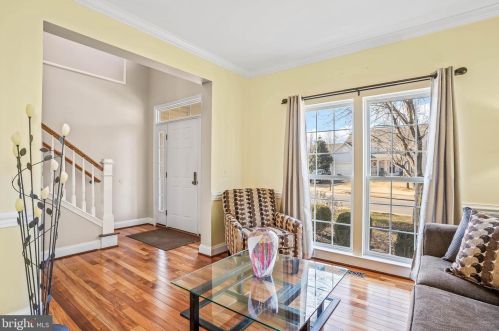 43191 Burstall Ct, Leesburg, VA 20176-6426