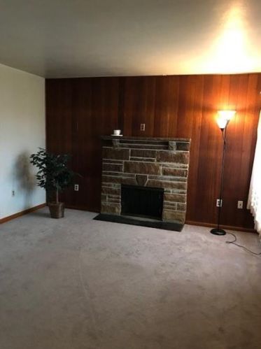 1882 Route 136, Eighty Four, PA 15330-2142