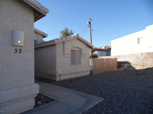 33 Torrito Ln, Lake Havasu City, AZ 86403-5945